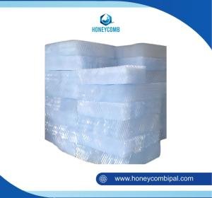 Honeycomb Filter Ipal Kota Pesisir Selatan - Honeycomb Terbaik Indonesia
